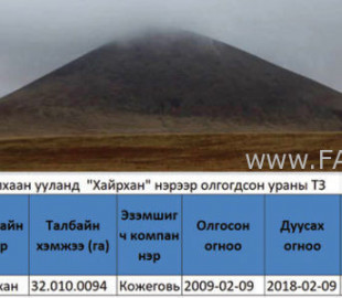 225770035_350871980043339_2258314277381312171_n