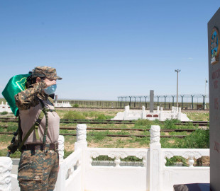 231480825_1776845845820999_984089796174928828_n