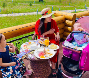 346BCD9E-E9BB-4421-828C-9D3481444FAE