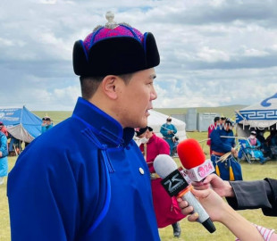 3e6ea1b2-6ab6-48b1-bb87-1e7c0191a197_extra_large