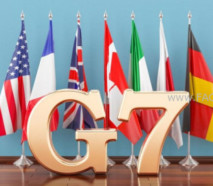 712-1629248008611c5ef09e061