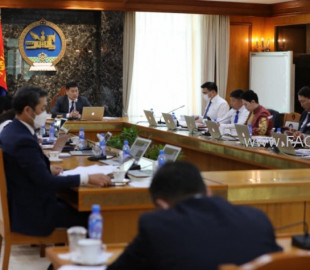 712-1629273069AkQfIEVtd0ZxAWyScn9h