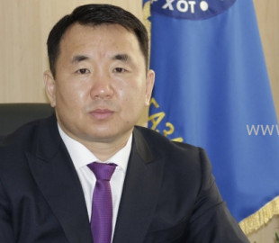 712-1629278008238603334_548785956442769_2192586858379556408_n_20210818053937