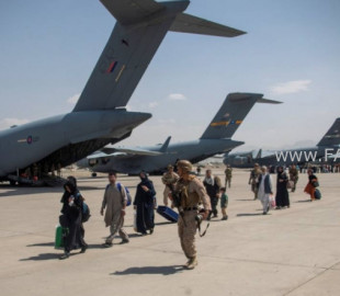 712-1629850862612591bc79ca9