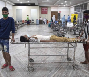 712-1630311608612c94785557a