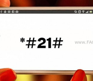 893B6FBA-3A03-4AA8-8FD3-AFD6ACC1BE12