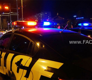 1631260394613b0eea00126