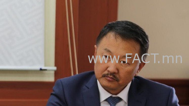 16319652406145d038e8c74