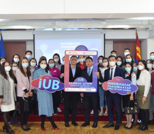 240655666_1191416588028187_8389111960284574703_n