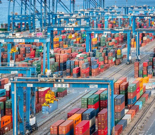 240720112_1668678729994134_7046708250384317921_n