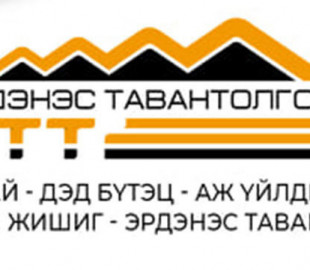 240854127_4733509733325684_7960510033289598766_n