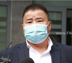 241001102_367722231611674_3284759351577582507_n (1)