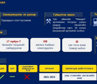 241447784_1270669603393260_2865648603701093200_n