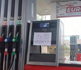 241495214_578426643607666_6644212812652722434_n