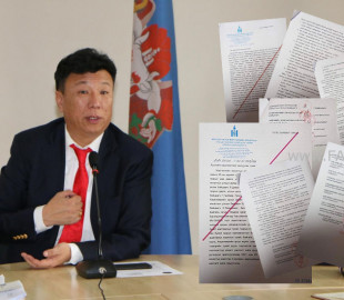 ea6fa61a9c9e43168f26f4da1c868dc3