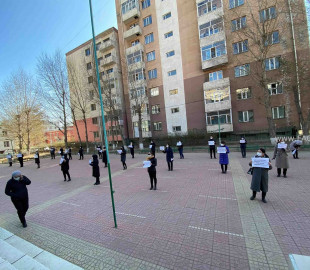 246997749_1479013579134493_812224193980882096_n