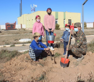 247752043_1836898226482427_3899947991718227375_n