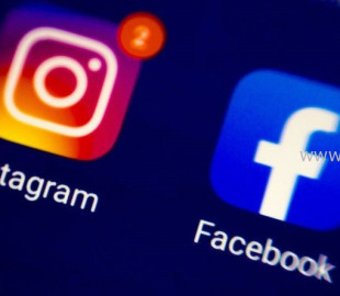 29e73547b5e8402f1b14c8d8a8f74b37