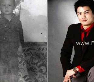 44282957_497940737349181_4776447518022041600_n-684x470-1-684x400