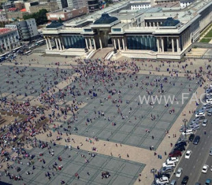 4c16f8381a436db9de94b394650565a3