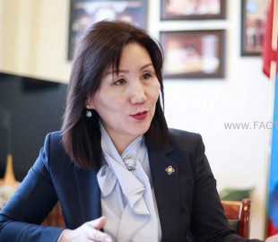 6fed523e6b25cdd1c2ed8fe8fa2fa2fa_1635328912