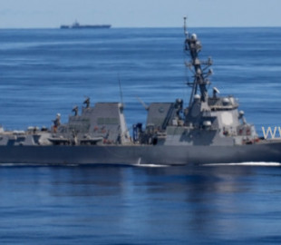 712-1634526090616ce36e05789