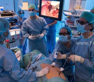 712-1634712863616fc123a89bd