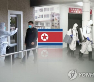 712-163521332561776071242ec