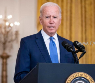 header_image_PpmBBc6