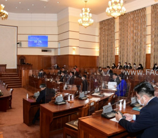 712-1635720095bdc02b85-77a6-49f3-bf4c-63e90817e984