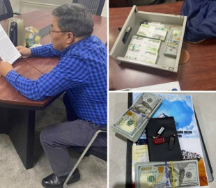 EV54vjmqtQXeVVS0j7k2