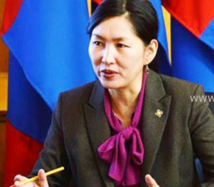 164083485561cd272753034