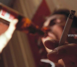 2fbee4970e66edd67f0a48048407a5db