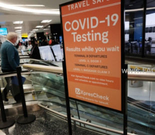 712-163840817761a81ff072029