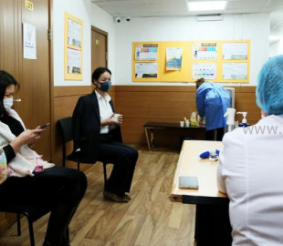 C1zCzWwPze1P787sfFeQ