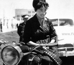 c6d77e8f55ef6d336a1ebaf556ced54e