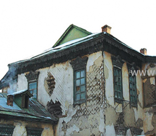 header_image_NMIWXh1