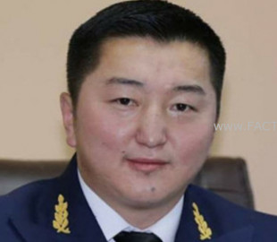 16359117516182084703f78