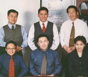 164117127661d2494c91462