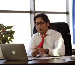 271826461_415476650374995_7969217540511686396_n