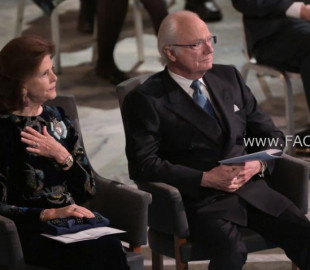 712-164134534061d4f16c5cff9