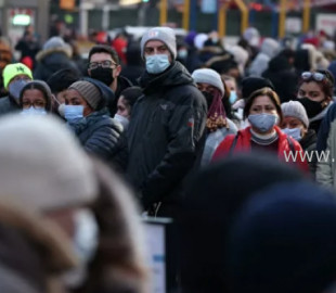 712-164177568961db84fc71d24