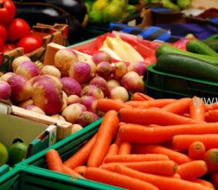 712-1643237507Ногоо