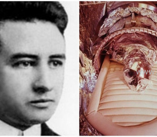 937e6d873844c6a1d2a82415ad6186d1