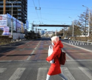 header_image_7da1XRB