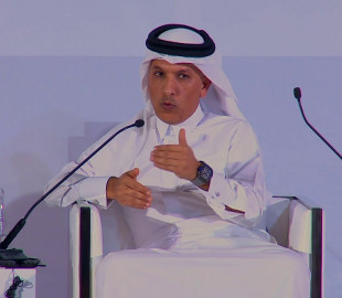 new_35d5acf1bc00f62d2e04fe368809cecbe1ff8eb3