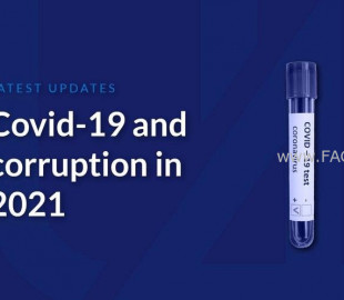 new_acbc74ebe0de4cbb012cb6b5de0473991d1dafa9