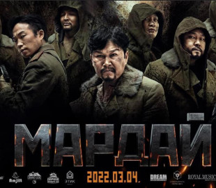 274511618_4802956703113663_4113459184874045469_n