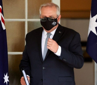 339c70d9244d32870fd823d7a2c3838d3c8fb4c8