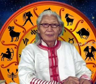 4a2qk765fnn4fq8jph9lcl2qug